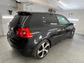 VW Golf 1.9 TDI 250hp, снимка 14