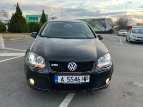 VW Golf 1.9 TDI 250hp, снимка 4