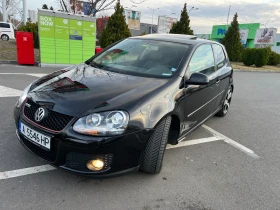 VW Golf 1.9 TDI 250hp, снимка 1