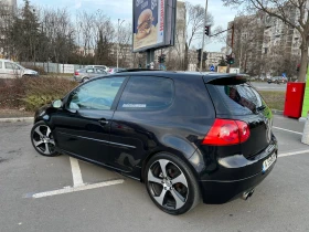 VW Golf 1.9 TDI 250hp, снимка 7