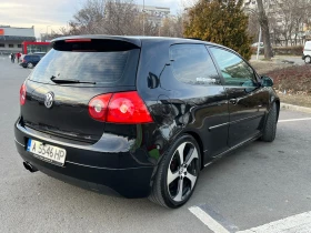 VW Golf 1.9 TDI 250hp, снимка 5