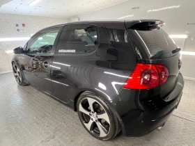 VW Golf 1.9 TDI 250hp, снимка 13