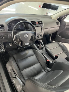 VW Golf 1.9 TDI 250hp, снимка 12