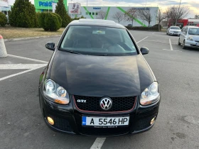 VW Golf 1.9 TDI 250hp, снимка 3