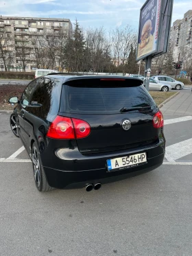 VW Golf 1.9 TDI 250hp, снимка 6