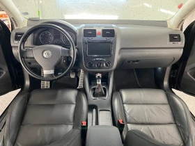 VW Golf 1.9 TDI 250hp, снимка 11