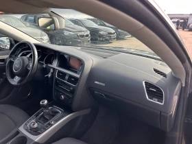 Audi A5 1.8TFSI NAVI - цена по договаряне - 68174778 | Car24.bg