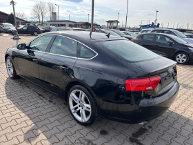 Audi A5 1.8TFSI NAVI - цена по договаряне - 68174778 | Car24.bg