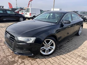 Audi A5 1.8TFSI NAVI  1