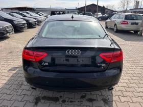 Audi A5 1.8TFSI NAVI - цена по договаряне - 68174778 | Car24.bg