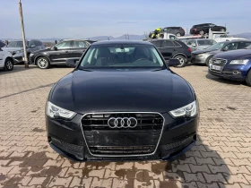 Audi A5 1.8TFSI NAVI - цена по договаряне - 68174778 | Car24.bg