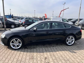 Audi A5 1.8TFSI NAVI - цена по договаряне - 68174778 | Car24.bg