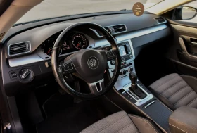 VW CC 2015,  | Mobile.bg    9
