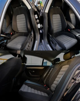 VW CC 2015,  | Mobile.bg    13