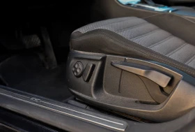 VW CC 2015,  | Mobile.bg    11