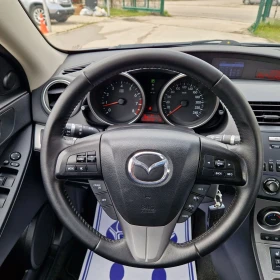 Mazda 3 2.0i    | Mobile.bg    15