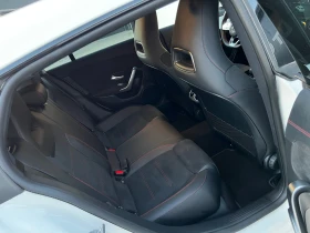 Обява за продажба на Mercedes-Benz CLA 200 d/AMG/CAMERA/MBUX/DIGITAL ~43 900 лв. - изображение 11