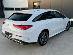 Обява за продажба на Mercedes-Benz CLA 200 d/AMG/CAMERA/MBUX/DIGITAL ~43 900 лв. - изображение 6