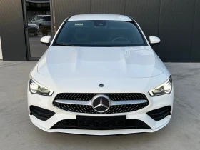 Обява за продажба на Mercedes-Benz CLA 200 d/AMG/CAMERA/MBUX/DIGITAL ~43 900 лв. - изображение 1