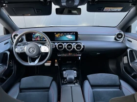 Обява за продажба на Mercedes-Benz CLA 200 d/AMG/CAMERA/MBUX/DIGITAL ~43 900 лв. - изображение 7