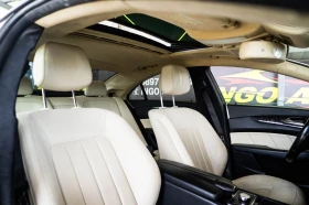Mercedes-Benz CLS 550 4MATIC FULL 6.3AMG PACK ГЕНЕРАЦИЯ ЛИЗИНГ 100% - 42660 лв. - 59720659 | Car24.bg