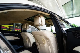 Mercedes-Benz CLS 550 4MATIC FULL 6.3AMG PACK ГЕНЕРАЦИЯ ЛИЗИНГ 100% - 42660 лв. - 59720659 | Car24.bg