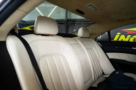 Mercedes-Benz CLS 550 4MATIC FULL 6.3AMG PACK ГЕНЕРАЦИЯ ЛИЗИНГ 100% - 42660 лв. - 59720659 | Car24.bg