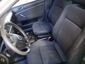 Обява за продажба на VW Passat ~5 000 лв. - изображение 8