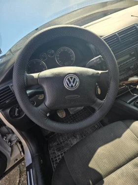 VW Passat | Mobile.bg    13