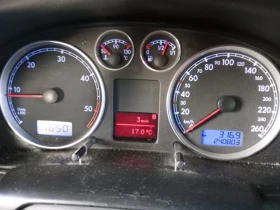 Обява за продажба на VW Passat ~5 000 лв. - изображение 9