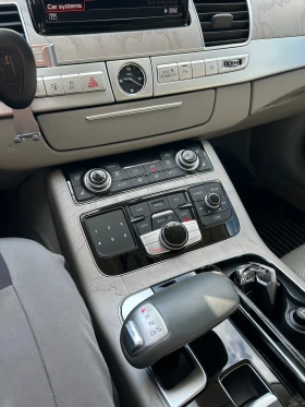 Audi A8 | Mobile.bg    5