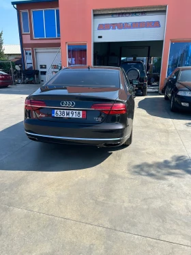 Audi A8 | Mobile.bg    3