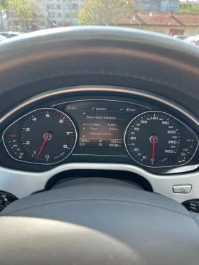 Audi A8 | Mobile.bg    6
