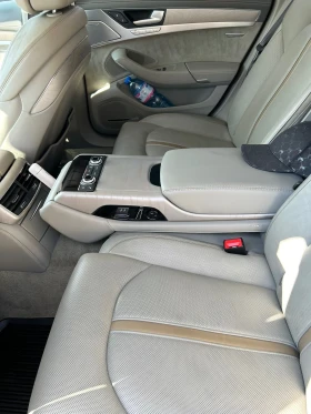 Audi A8 | Mobile.bg    8