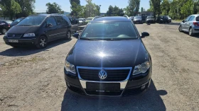 VW Passat 1, 4tsi.122ks.klimatronik.euro5 | Mobile.bg    14