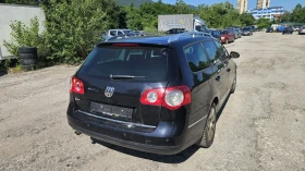 VW Passat 1, 4tsi.122ks.klimatronik.euro5 | Mobile.bg    11