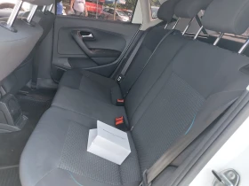 VW Polo 1.2TDI* EURO6* - 9299 лв. - 17985556 7
