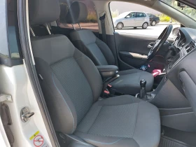VW Polo 1.2TDI* EURO6* - 9299 лв. - 17985556 10