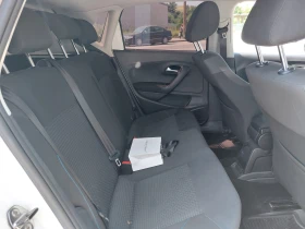 VW Polo 1.2TDI* EURO6* - 9299 лв. - 17985556 9
