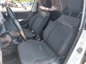 VW Polo 1.2TDI* EURO6* - 9299 лв. - 17985556 6