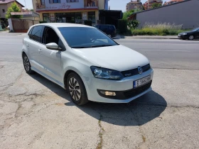 VW Polo 1.2TDI* EURO6* - 9299 лв. - 17985556 5