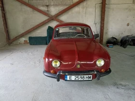 Обява за продажба на Renault Alpine Дофин 61 год ~16 500 лв. - изображение 1