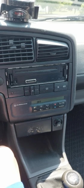 VW Passat | Mobile.bg    15