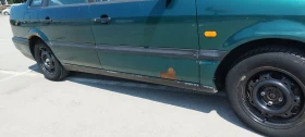 VW Passat | Mobile.bg    13