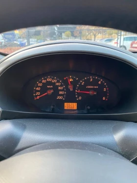 Обява за продажба на Nissan Micra 1.5dCI ~4 000 лв. - изображение 7