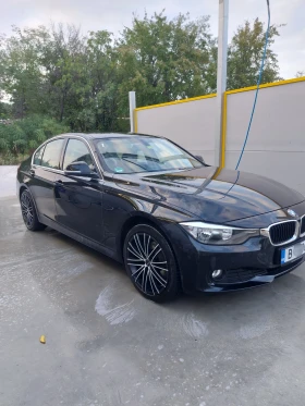 BMW 316 | Mobile.bg    17