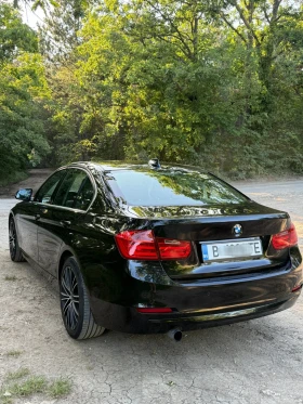 Обява за продажба на BMW 316 ~23 500 лв. - изображение 2