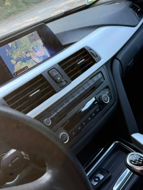 Обява за продажба на BMW 316 ~23 500 лв. - изображение 9