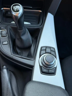 Обява за продажба на BMW 316 ~23 500 лв. - изображение 11