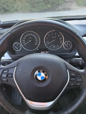 Обява за продажба на BMW 316 ~23 500 лв. - изображение 6
